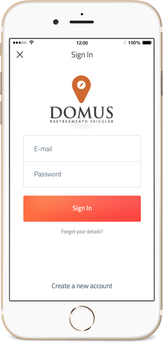 appdomus.png